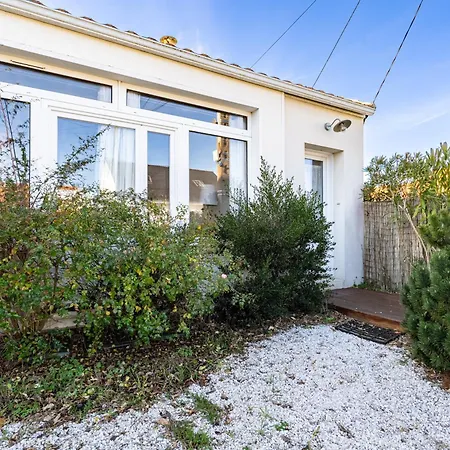 190, Chic, Sobre, A Pied, 6 P